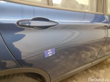  Bmw  X1 BMW  xDrive25e (162 kW) 5d #43