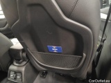 Bmw  X1 BMW  xDrive25e (162 kW) 5d #49