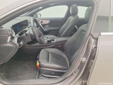  Mercedes  CLA-Klasse Mercedes, CLA-Class SB '19, Mercedes-Benz CLA Shooting Brake CLA 250 e Busines #6