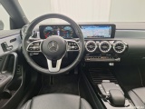  Mercedes  CLA-Klasse Mercedes, CLA-Class SB '19, Mercedes-Benz CLA Shooting Brake CLA 250 e Busines #7