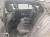  Mercedes  CLA-Klasse Mercedes, CLA-Class SB '19, Mercedes-Benz CLA Shooting Brake CLA 250 e Busines #8