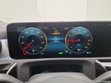  Mercedes  CLA-Klasse Mercedes, CLA-Class SB '19, Mercedes-Benz CLA Shooting Brake CLA 250 e Busines #9