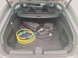  Mercedes  CLA-Klasse Mercedes, CLA-Class SB '19, Mercedes-Benz CLA Shooting Brake CLA 250 e Busines #12