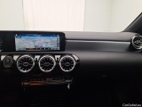  Mercedes  CLA-Klasse Mercedes, CLA-Class SB '19, Mercedes-Benz CLA Shooting Brake CLA 250 e Busines #14
