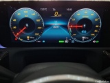 Mercedes  CLA-Klasse Mercedes, CLA-Class SB '19, Mercedes-Benz CLA Shooting Brake CLA 250 e Busines #16
