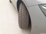  Mercedes  CLA-Klasse Mercedes, CLA-Class SB '19, Mercedes-Benz CLA Shooting Brake CLA 250 e Busines #17