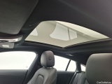  Mercedes  CLA-Klasse Mercedes, CLA-Class SB '19, Mercedes-Benz CLA Shooting Brake CLA 250 e Busines #21