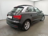  Audi  A1 Sportback Audi  1.0 TFSI ultra 70kW S trn. 5d #5