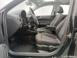  Audi  A1 Sportback Audi  1.0 TFSI ultra 70kW S trn. 5d #6