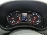  Audi  A1 Sportback Audi  1.0 TFSI ultra 70kW S trn. 5d #8