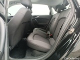  Audi  A1 Sportback Audi  1.0 TFSI ultra 70kW S trn. 5d #10