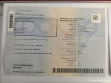  Audi  A1 Sportback Audi  1.0 TFSI ultra 70kW S trn. 5d #12