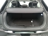  Audi  A1 Sportback Audi  1.0 TFSI ultra 70kW S trn. 5d #15