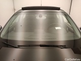  Audi  A1 Sportback Audi  1.0 TFSI ultra 70kW S trn. 5d #18