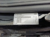  Audi  A1 Sportback Audi  1.0 TFSI ultra 70kW S trn. 5d #19