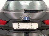  Audi  A1 Sportback Audi  1.0 TFSI ultra 70kW S trn. 5d #20