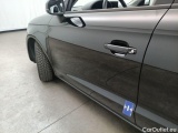  Audi  A1 Sportback Audi  1.0 TFSI ultra 70kW S trn. 5d #25