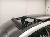  Audi  A1 Sportback Audi  1.0 TFSI ultra 70kW S trn. 5d #30