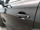  Audi  A1 Sportback Audi  1.0 TFSI ultra 70kW S trn. 5d #39