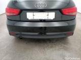  Audi  A1 Sportback Audi  1.0 TFSI ultra 70kW S trn. 5d #42