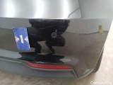  Audi  A1 Sportback Audi  1.0 TFSI ultra 70kW S trn. 5d #47