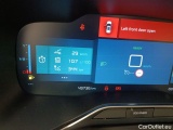  Citroen  C5 Citroën  Aircross Hybrid 225 e-EAT8 Feel 5d #8