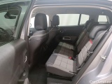  Citroen  C5 Citroën  Aircross Hybrid 225 e-EAT8 Feel 5d #10