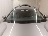  Citroen  C5 Citroën  Aircross Hybrid 225 e-EAT8 Feel 5d #18