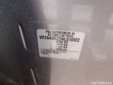  Citroen  C5 Citroën  Aircross Hybrid 225 e-EAT8 Feel 5d #19
