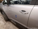  Citroen  C5 Citroën  Aircross Hybrid 225 e-EAT8 Feel 5d #20