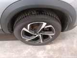  Citroen  C5 Citroën  Aircross Hybrid 225 e-EAT8 Feel 5d #22