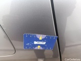  Citroen  C5 Citroën  Aircross Hybrid 225 e-EAT8 Feel 5d #25