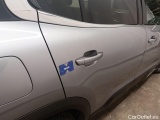  Citroen  C5 Citroën  Aircross Hybrid 225 e-EAT8 Feel 5d #26