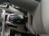  Citroen  C5 Citroën  Aircross Hybrid 225 e-EAT8 Feel 5d #31