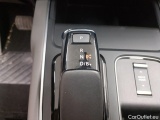  Citroen  C5 Citroën  Aircross Hybrid 225 e-EAT8 Feel 5d #30