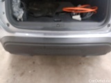  Citroen  C5 Citroën  Aircross Hybrid 225 e-EAT8 Feel 5d #35