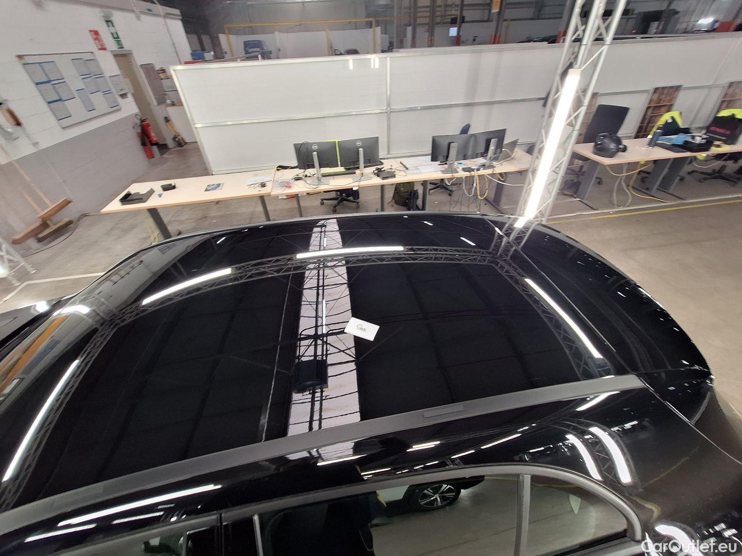  Mercedes  A-Klasse Mercedes, A-Class '18, Mercedes-Benz  A 200 d Business Solution 5 #26
