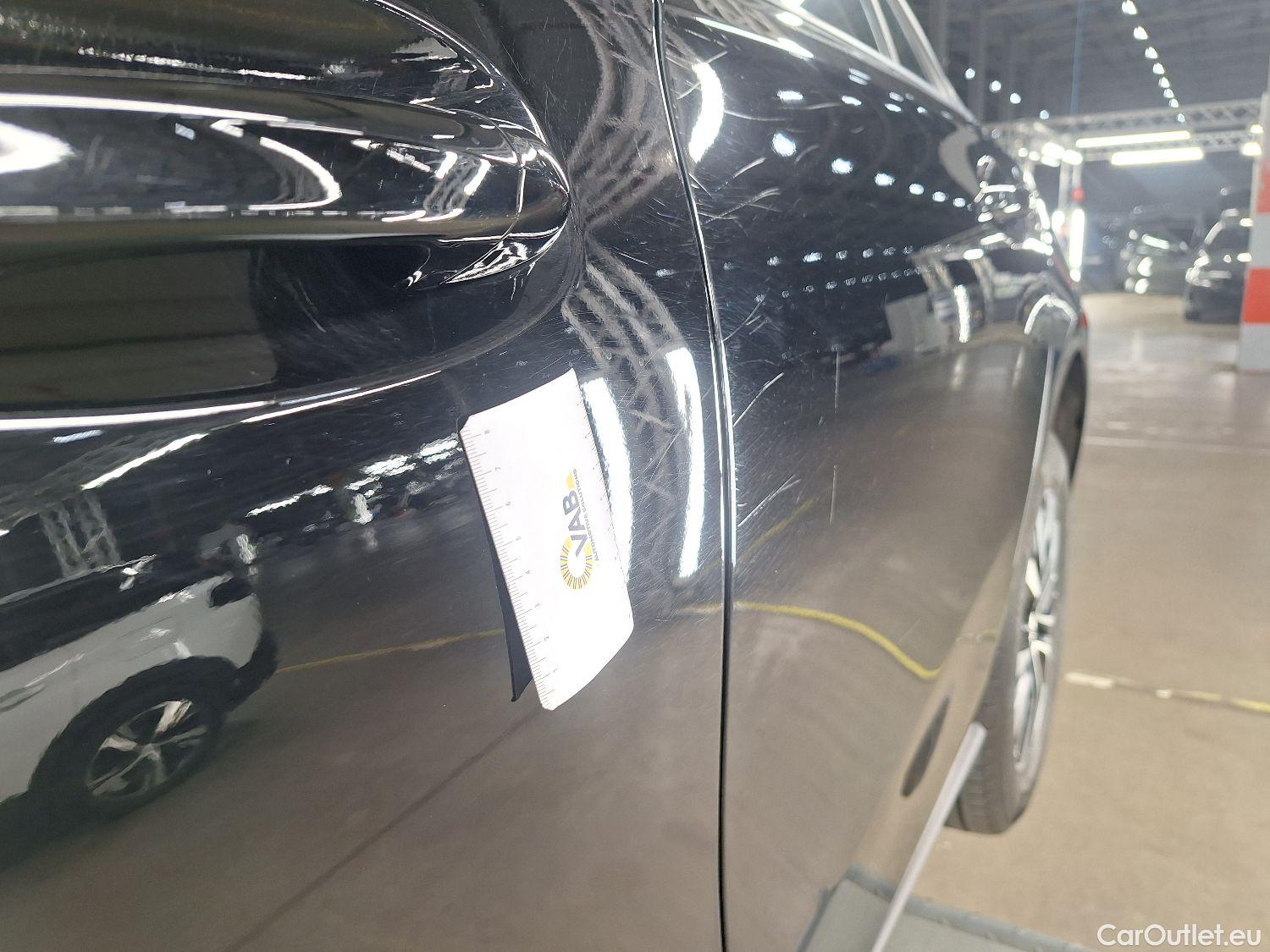  Mercedes  A-Klasse Mercedes, A-Class '18, Mercedes-Benz  A 200 d Business Solution 5 #23