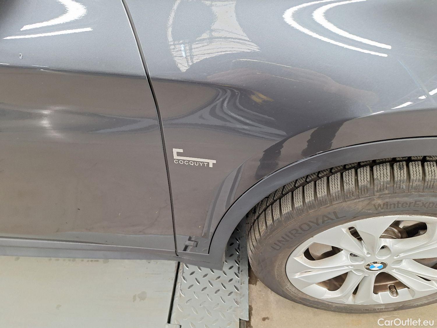 Bmw  X1 BMW,  FL'19, BMW  xDrive25e (162 kW) 5d #1