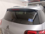  Citroen  C5 Citroën  Aircross Hybrid 225 e-EAT8 Feel 5d #38