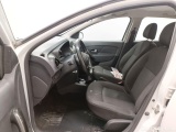  Dacia  Sandero Dacia  1.0 SCe 75 Lauréate 5d #6