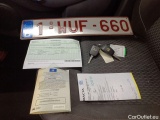  Dacia  Sandero Dacia  1.0 SCe 75 Lauréate 5d #7
