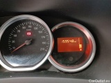  Dacia  Sandero Dacia  1.0 SCe 75 Lauréate 5d #8
