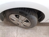  Dacia  Sandero Dacia  1.0 SCe 75 Lauréate 5d #16