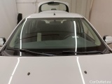 Dacia  Sandero Dacia  1.0 SCe 75 Lauréate 5d #17