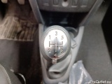  Dacia  Sandero Dacia  1.0 SCe 75 Lauréate 5d #23