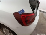  Dacia  Sandero Dacia  1.0 SCe 75 Lauréate 5d #25