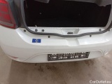  Dacia  Sandero Dacia  1.0 SCe 75 Lauréate 5d #27