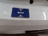  Dacia  Sandero Dacia  1.0 SCe 75 Lauréate 5d #29