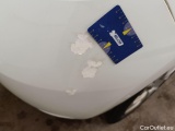  Dacia  Sandero Dacia  1.0 SCe 75 Lauréate 5d #30